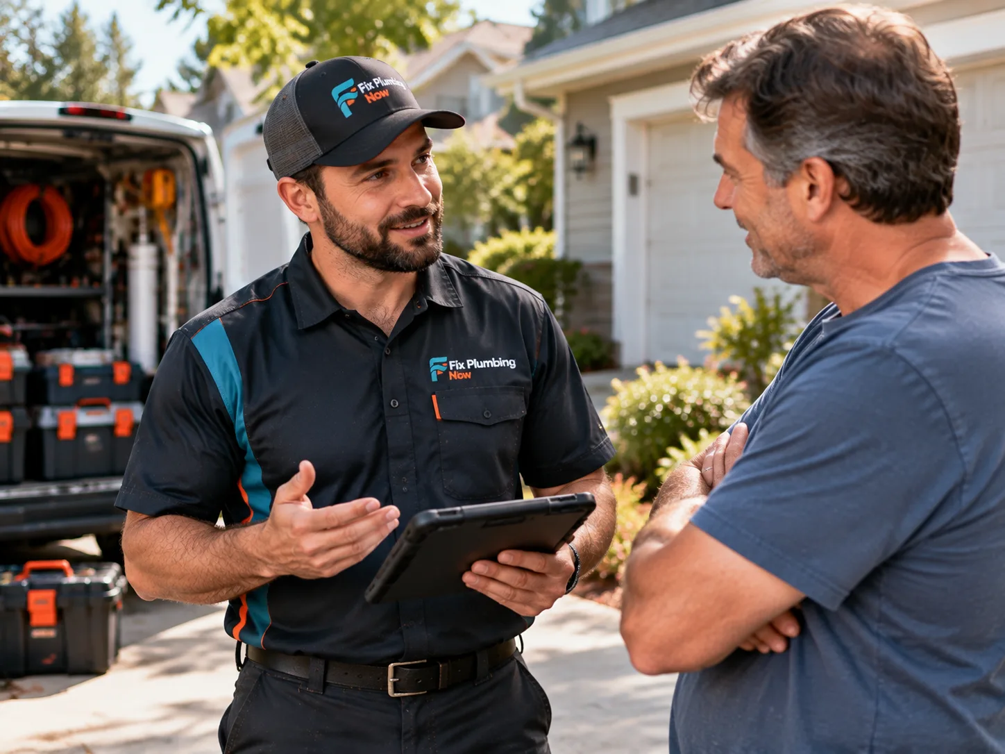 Clogged Drain Service Roscoe, TX FAQs